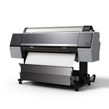 وقبل التنزيل ، تعرف على إصدار نوع النظام ونظام التشغيل لديك. Ø·Ø§Ø¨Ø¹Ø© Ø§ÙŠØ¨Ø³ÙˆÙ† Epson Surecolor Sc P8000 Std Large Format Printer Romoz Store