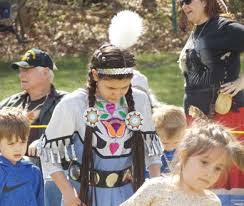 Antanavica: bringing 'a 360º perspective'