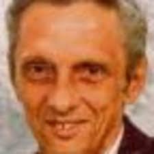 Byron Cline's Instagram, Twitter & Facebook