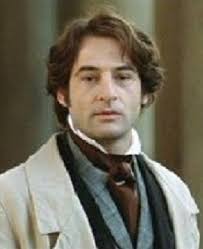 Jeremy Northam as Randolph Henry Ash in "Possession" (2002).