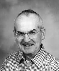 Rochelle buys Hickory Grove property