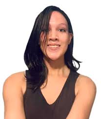 trans-violence-victims Trans or gender nonconforming lives lost to violence  in 2022