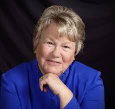 Alice Pickett Obituary