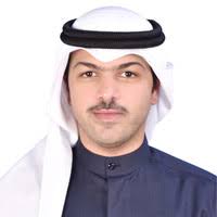 Abdullah Al.Wohaib Email & Phone Number