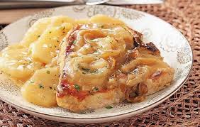 Epingle Sur Cookeo