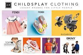 Shop rainbow (aka all the colors) baby tie dye pocket tee in sunburst. 11 Baby Clothes Uk Ideas Baby Clothes Uk Baby Clothes Uk Clothing