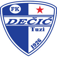 Decic Tuzi Live Stream Live Score Roster Fixtures Results Video Highlights Scorebat Live Football
