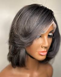 When BlackFace rituals keep racist brands wealthy #blackface #Gucci #Prada  #LouisVuitton #Moncler #ScooterLaForge #blackhistorymonth #neverforget