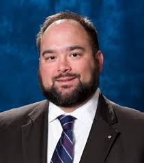 Creighton University College of Arts and Sciences