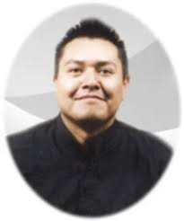 Cornerstone Funeral Home