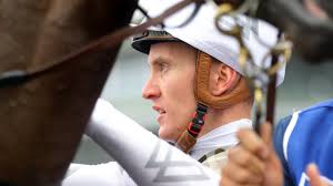 Scone could be a springboard up the jockeys ranks for Schofield