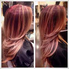 Bellezza Salon And Spa November 2014 Brown Ombre Hair Color Ombre Hair Blonde Blonde Hair With Highlights