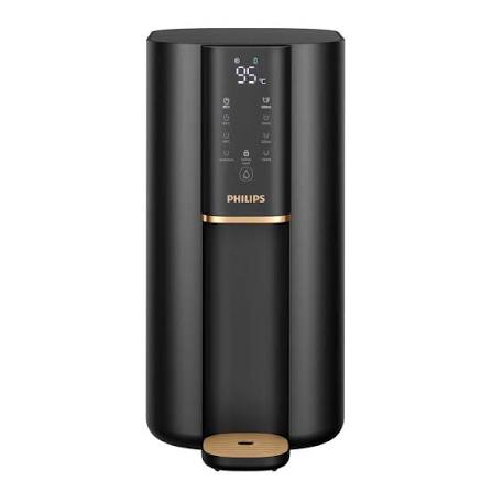 Philips — Water Purifier
