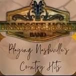 Tennessee Honey Band at Airport Pub