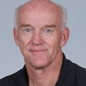 Kenneth Schuck's Instagram, Twitter & Facebook