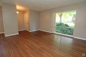 We did not find results for: Pocket Greenhaven Apartments For Rent Sacramento Ca Apartments Com