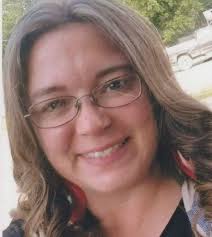 Aleshia Dawn Guerra Obituary April 22, 2022