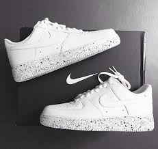 Nunchisi Je T Aime Xo Sneakers Nike Free Shoes Nike Shoes