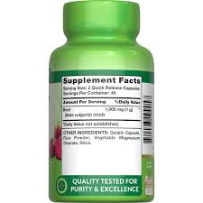 Image result for Beet Supplement