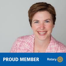 The Propeller July 2, 2018 (Jul 02, 2018)