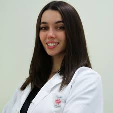 I 20 nutrizionisti più suggeriti a Scauri. Prenota Online la tua Visita