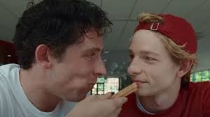 The Oscar-Winning Movie Sean Penn Doesn't Think He'd Get Away With Today