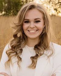 Find Therapists and Psychologists in 37602