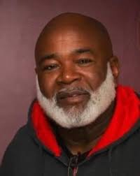 Obituary for Mr. Moses “Donnie” Perkins, Sr.