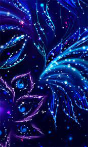 Mynameislove1977 Mandala Wallpaper Abstract Backgrounds Phone Wallpapers