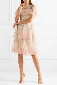 Pin On Street Style Inspirace