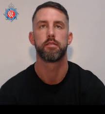 Nico Easton, Scott Highfield, Mark McKeswick and Robert English stand  accused of running an £18K drugs conspiracy