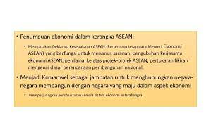 Menteri luar negeri, datuk saifuddin abdullah hari ini mengumumkan hasil persetujuan kabinet, satu majlis perundingan mengenai dasar luar negeri (ccfp). Penubuhan Majlis Perundingan Mengenai Dasar Luar Negeri Di Bawah Kementerian Luar Negeri Kln Icspecteily