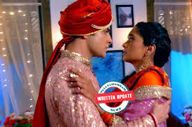 Aditya and his family learn about nishant's illness get the right accessories for yourself during the 14th edition of myntra's eors Kumkum Bhagya 21st September 2020 Written Update Ranbir And Prachi S Marriage To Stop