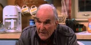 Celebrities with last name: Rainey