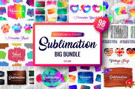 Download Sublimation Download Premium Free Sublimation Design Templates High Res 300 Dpi Png