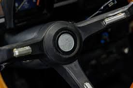 Image result for Light Silver 1979 Alfa-Romeo