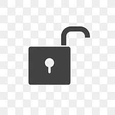 So i've been playing ones justice 2 for a new months, and i'm a bit confused on how to unlock symbols for player cards. Unlock Png Images Vector And Psd Files Free Download On Pngtree