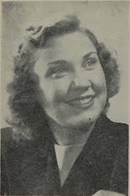 1949 Little International Agricultural Exposition Catalog