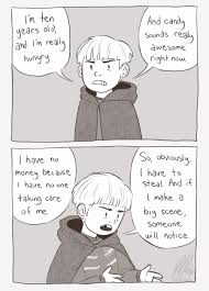 Pin By Milhji On Ninjago Lego Ninjago Lego Ninjago Lloyd Lloyd Ninjago