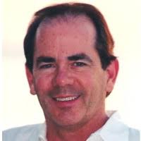 30+ "Whitlatch" profiles