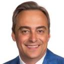 Profile Picture of Valkenburgh v. Tracks to Mexico, Inc., CIV-09-1151-GBW-DJS - Casetext (@google.com) on Google