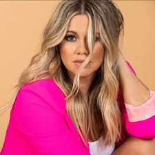 Professionals in Valdosta, GA