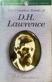 Chameleon aura and flowers on the moon. Download Pdf The Complete Poems Of D H Lawrence D H Lawrence Pdf Book Ehm7