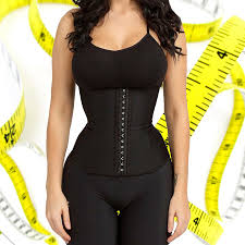 luxx curves waist trainer i need this for serious