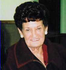 Shirlee Ann Eliason Obituary September 20, 2015