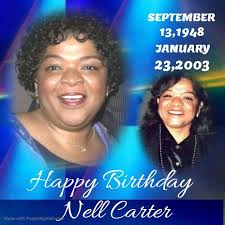 North Square University