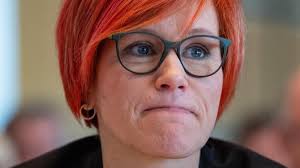 Some results may have been removed under data protection law in europe. Arnd Peiffer We Are Polluters Teller Report