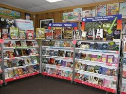 If You Were Born Before 1999 This List Is Your Entire Childhood Childhood Memories Scholastic Book Fair My Childhood Memories