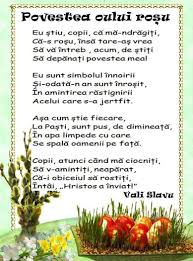 Urare de paste din partea copiilor world vision romania. Poezii Nursery Rhymes Activities Alphabet Worksheets Preschool Baby Eating