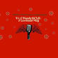 It's a Wonderful Life: A Live Radio Play